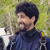 Jonathan Dekhtiar, PhD.