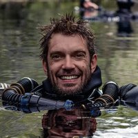 Skanda Coffield-Feith